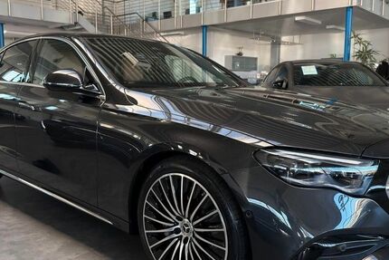 Mercedes-Benz E 450 16.599 km 72.990 &euro; Groß-Umstadt 64823
