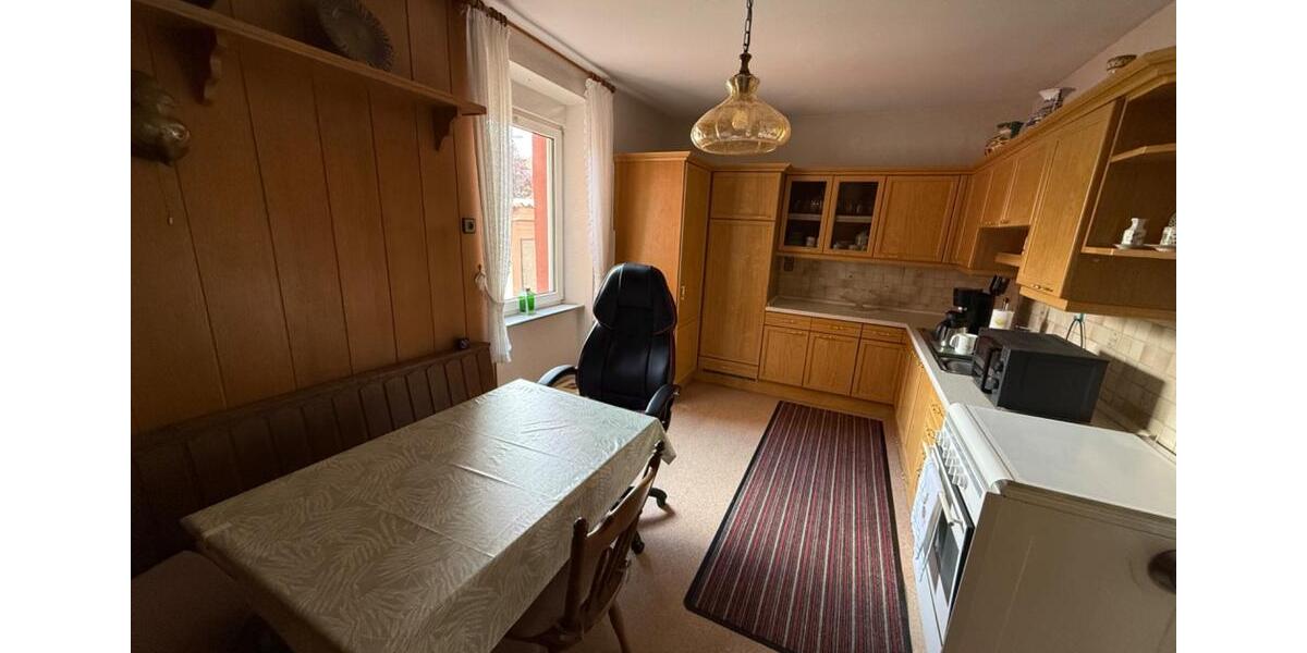 Doppelhaushälfte Mühlheim am Main - 4 Zimmer, 124 m&sup2;, 370.000&euro; | Angebot:26591100