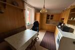 Doppelhaushälfte Mühlheim am Main - 4 Zimmer, 124 m&sup2;, 370.000&euro; | Angebot:26591100