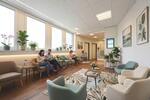 Gewerbeobjekt Hanau - 3.499&euro; | Angebot:26236320