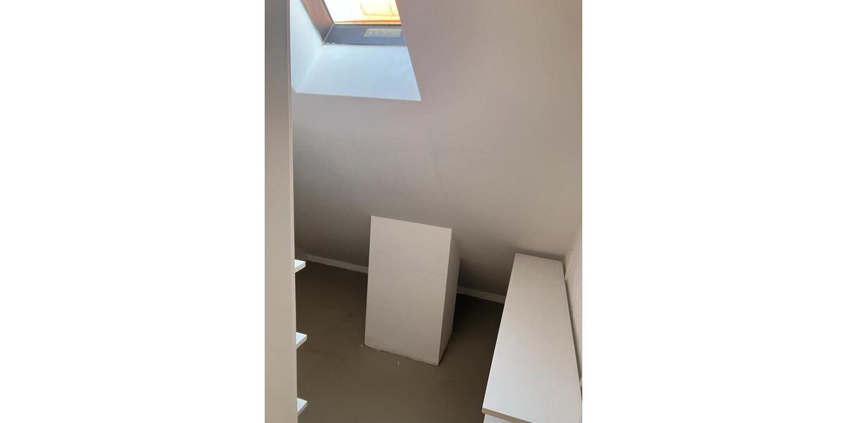 Maisonettenwohnung Frankfurt am Main Sindlingen - 3 Zimmer, 83 m&sup2;, 1.750&euro; | Angebot:25286645