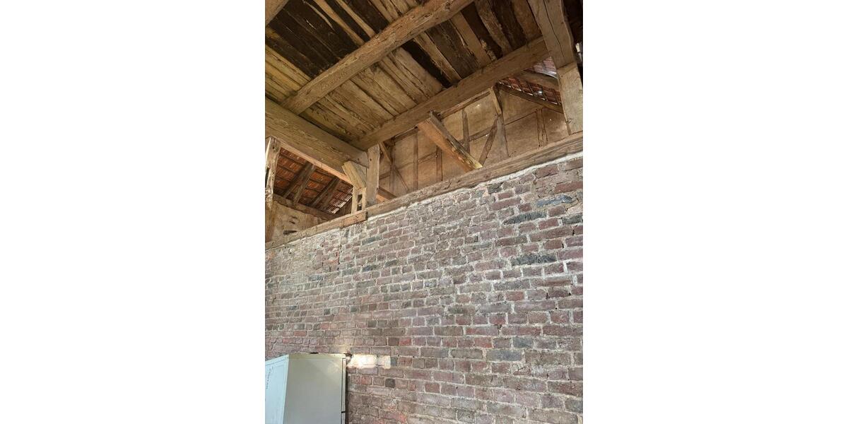 Einfamilienhaus Frankfurt am Main - 20.000&euro; | Angebot:24978630