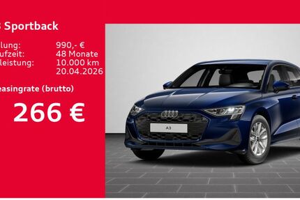 Audi A3 7.104 km 30.930 &euro; Aschaffenburg 63741