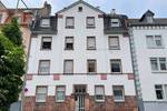 Mehrfamilienhaus, Wohnhaus Frankfurt am Main Fechenheim - 2 Zimmer, 440 m&sup2;, 1.500.000&euro; | Angebot:26451424