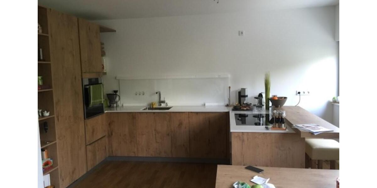 Maisonettenwohnung Langen (Hessen) - 3 Zimmer, 81 m&sup2;, 413.000&euro; | Angebot:25572006