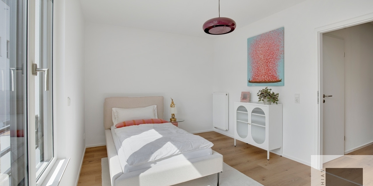 - Maisonettenwohnung Friedberg (Hessen) Fauerbach | Angebot:23110069