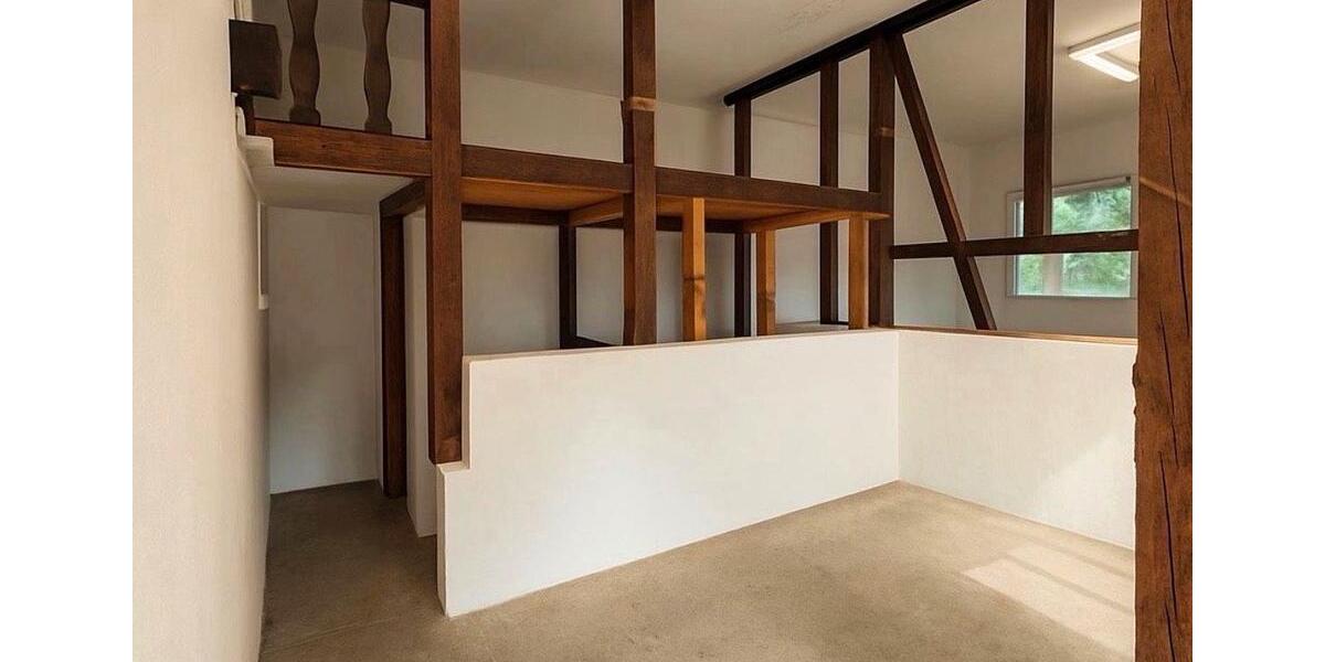 Gewerbeobjekt Echzell - 360&euro; | Angebot:25352546