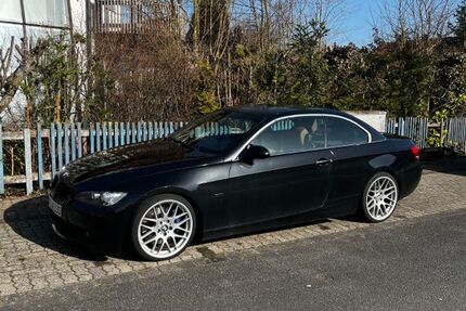 BMW 330 153.000 km 13.000 &euro; Niedernberg 63843