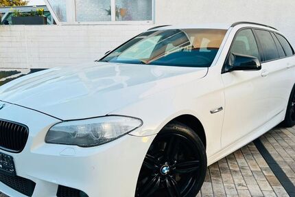 BMW 530 300.000 km 7.500 &euro; Obertshausen 63179