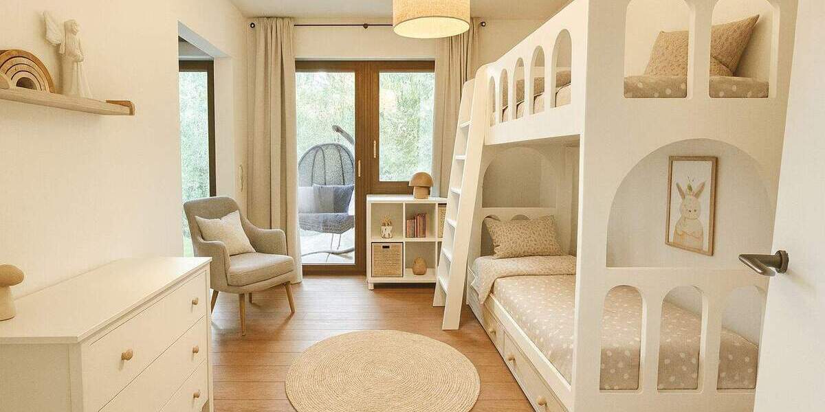 Einfamilienhaus Frankfurt am Main Bergen-Enkheim - 5 Zimmer, 175 m&sup2;, 549.000&euro; | Angebot:25711757