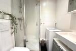 Etagenwohnung Schwalbach am Taunus - 1 Zimmer, 10 m&sup2;, 445&euro; | Angebot:26443565