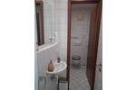 Gewerbeobjekt Frankfurt am Main Bockenheim - 1 Zimmer, 440.000&euro; | Angebot:26054716