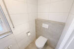 Etagenwohnung Goldbach - 4 Zimmer, 145 m&sup2;, 349.000&euro; | Angebot:26740887