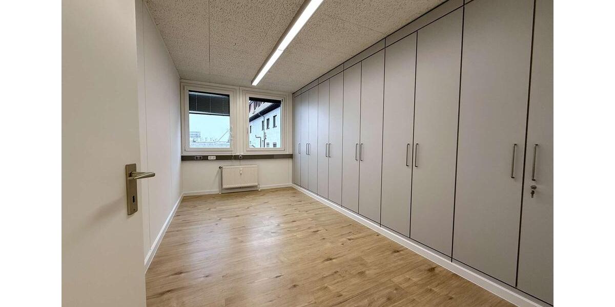 Gewerbeobjekt Friedrichsdorf - 1.260&euro; | Angebot:25802276