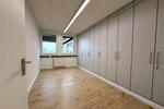 Gewerbeobjekt Friedrichsdorf - 1.260&euro; | Angebot:25802276