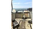 Etagenwohnung Frankfurt am Main Bergen-Enkheim - 4 Zimmer, 97 m&sup2;, 1.550&euro; | Angebot:27629688