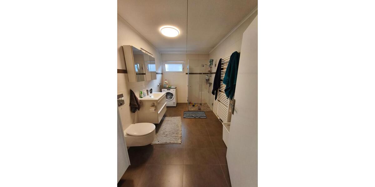 Bungalow Friedberg (Hessen) - 6 Zimmer, 147 m&sup2;, 575.000&euro; | Angebot:25350510