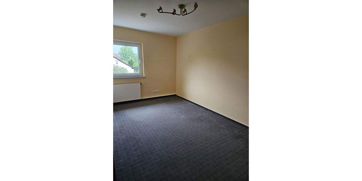 Reihenendhaus Bad Homburg Ober-Eschbach - 5 Zimmer, 125 m&sup2;, 880.000&euro; | Angebot:25716240