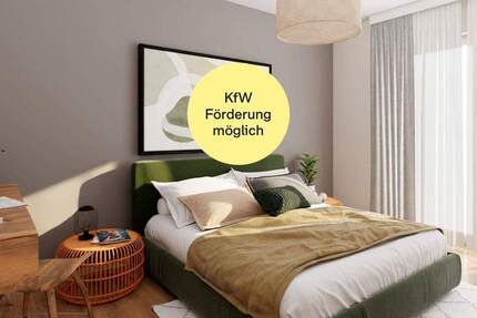 Haus Langen - 5 Zimmer, 149 m&sup2;, 799.900&euro; | Angebot:25664158