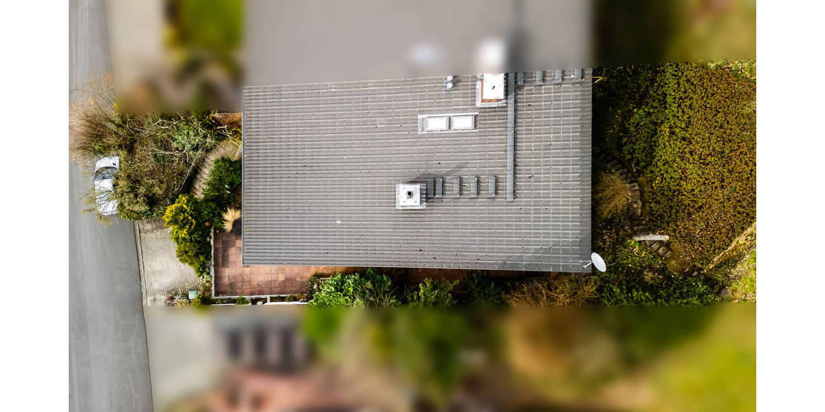 Doppelhaushälfte Gelnhausen - 5 Zimmer, 171 m&sup2;, 595.000&euro; | Angebot:25742101