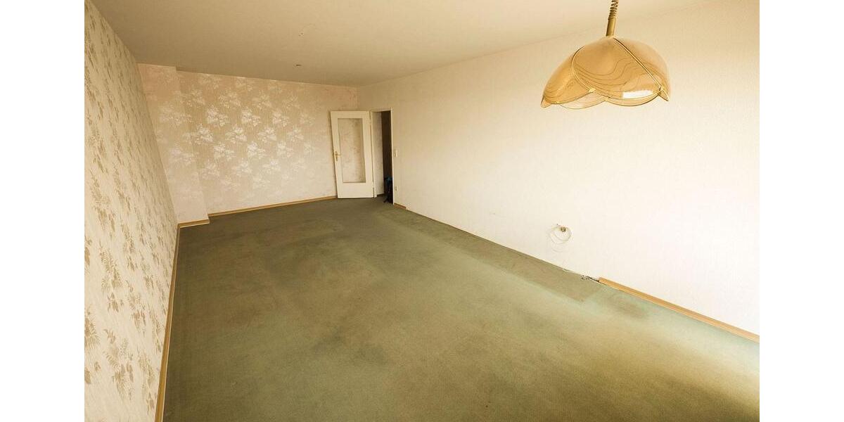 Etagenwohnung Maintal - 4 Zimmer, 87 m&sup2;, 210.000&euro; | Angebot:26061125