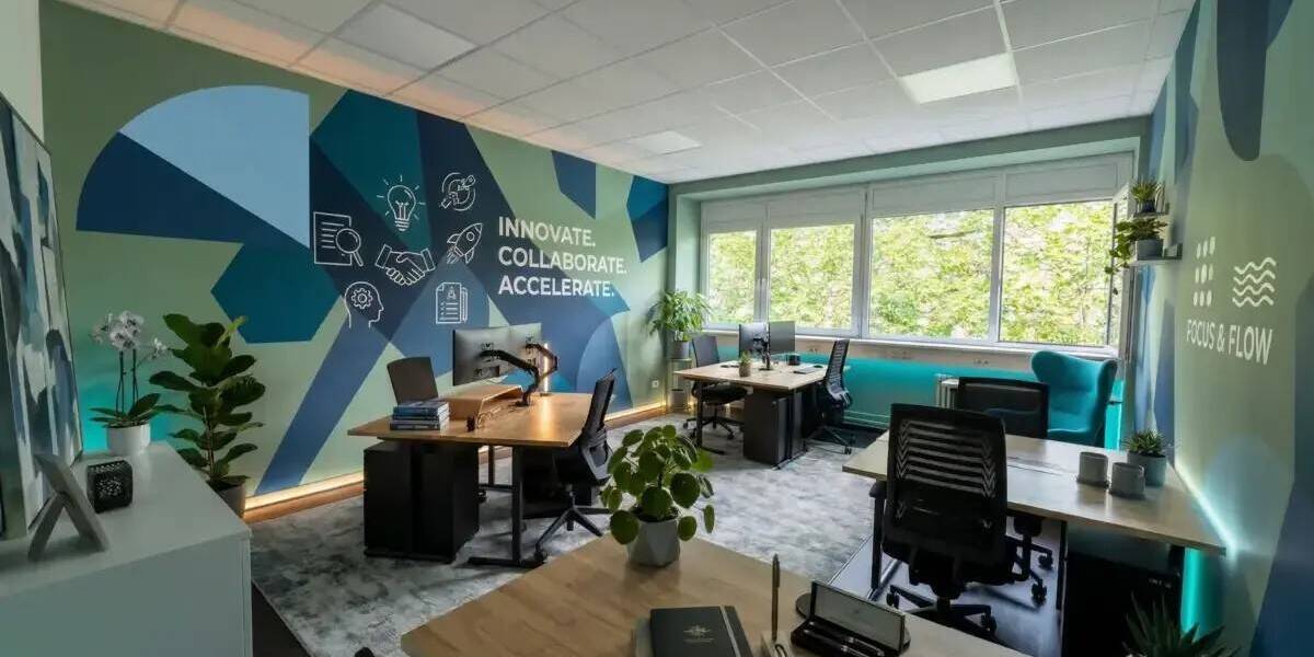 Gewerbeobjekt Frankfurt am Main Ostend - 10.000&euro; | Angebot:25972440