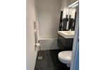 Etagenwohnung Frankfurt am Main Oberrad - 1 Zimmer, 34 m&sup2;, 740&euro; | Angebot:27629671