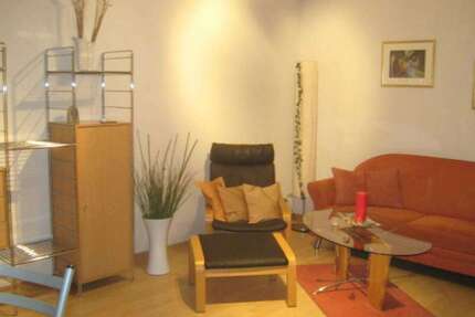 Zimmer Eschborn - 1 Zimmer, 1.250&euro; | Angebot:22847951