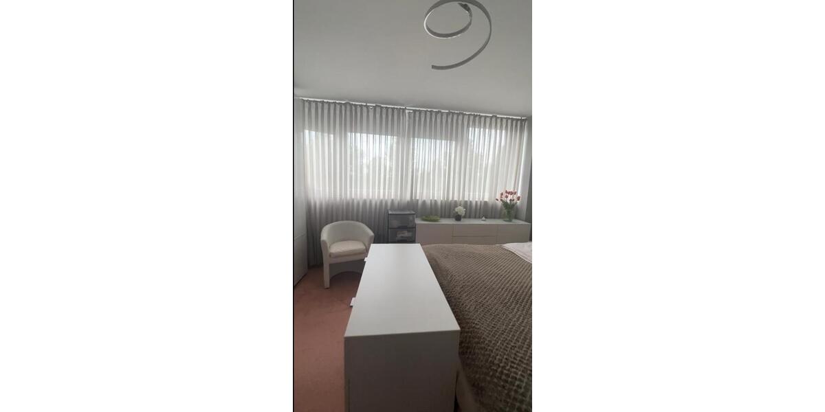 Etagenwohnung Rodgau - 2 Zimmer, 63 m&sup2;, 189.000&euro; | Angebot:26979615