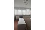 Etagenwohnung Rodgau - 2 Zimmer, 63 m&sup2;, 189.000&euro; | Angebot:26979615