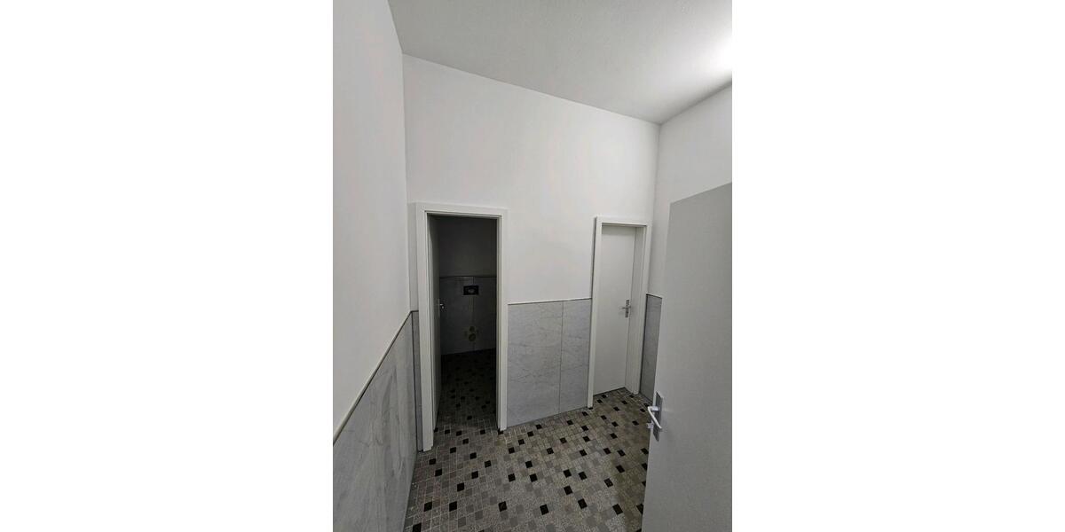 Gewerbeobjekt Nidderau - 1.300&euro; | Angebot:25590622