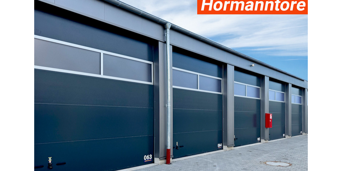 Gewerbeobjekt Alzenau - 255&euro; | Angebot:26007688