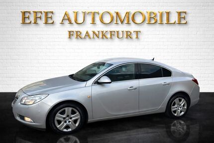 Opel Insignia 213.000 km 3.950 &euro; Frankfurt am Main 65933