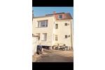 Mehrfamilienhaus, Wohnhaus Hanau Großauheim - 12 Zimmer, 239 m&sup2;, 800.000&euro; | Angebot:26181292