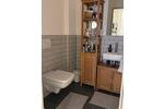 Etagenwohnung Frankfurt am Main Gutleutviertel - 3 Zimmer, 83 m&sup2;, 1.649&euro; | Angebot:26381179