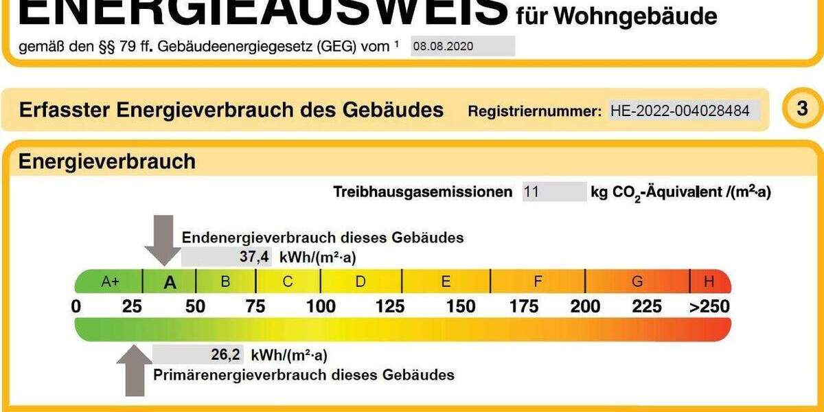 Etagenwohnung Frankfurt am Main Kalbach-Riedberg - 3 Zimmer, 103 m&sup2;, 615.000&euro; | Angebot:25661964