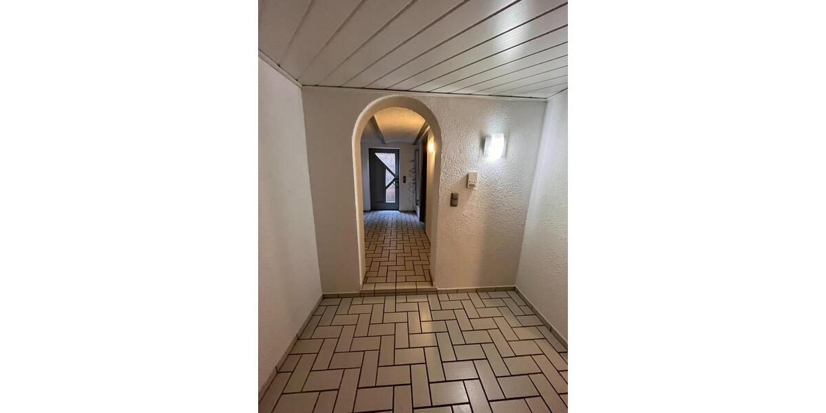 Mehrfamilienhaus, Wohnhaus Biebergemünd - 6 Zimmer, 180 m&sup2;, 630.000&euro; | Angebot:24872724