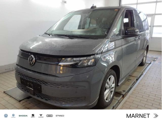 VW T7 Multivan 85.682 km 36.900 &euro; Bad Nauheim 61231