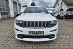Jeep Grand Cherokee 6.4 V8 HEMI SRT 8-Gang Automatik 250.000 km 17.990 &euro; Rodgau 63110
