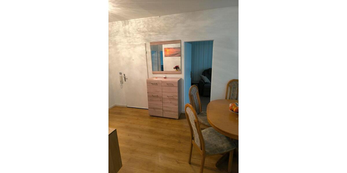 Erdgeschoßwohnung Schwalbach am Taunus - 3 Zimmer, 70 m&sup2;, 1.600&euro; | Angebot:24420160
