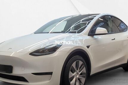Tesla Model Y 93.966 km 29.511 &euro; Eschborn 65760
