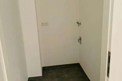 Wohnung Hanau Innenstadt - 2 Zimmer, 67 m&sup2;, 845&euro; | Angebot:26982067