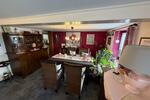 Etagenwohnung Rödermark - 2 Zimmer, 60 m&sup2;, 1.200&euro; | Angebot:26295542