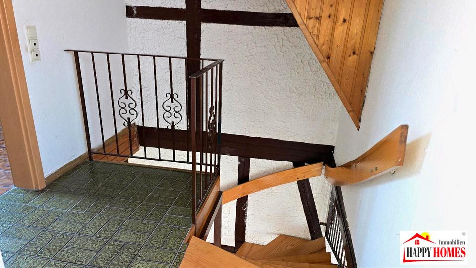 Mehrfamilienhaus, Wohnhaus Altenstadt - 6 Zimmer, 177 m&sup2;, 208.000&euro; | Angebot:25876200