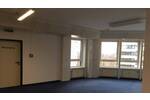Gewerbeobjekt Eschborn - 3.992&euro; | Angebot:25720120