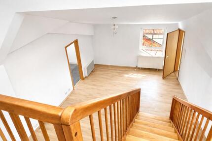 Wohnung Großostheim - 3 Zimmer, 78 m&sup2;, 1.180&euro; | Angebot:25598863