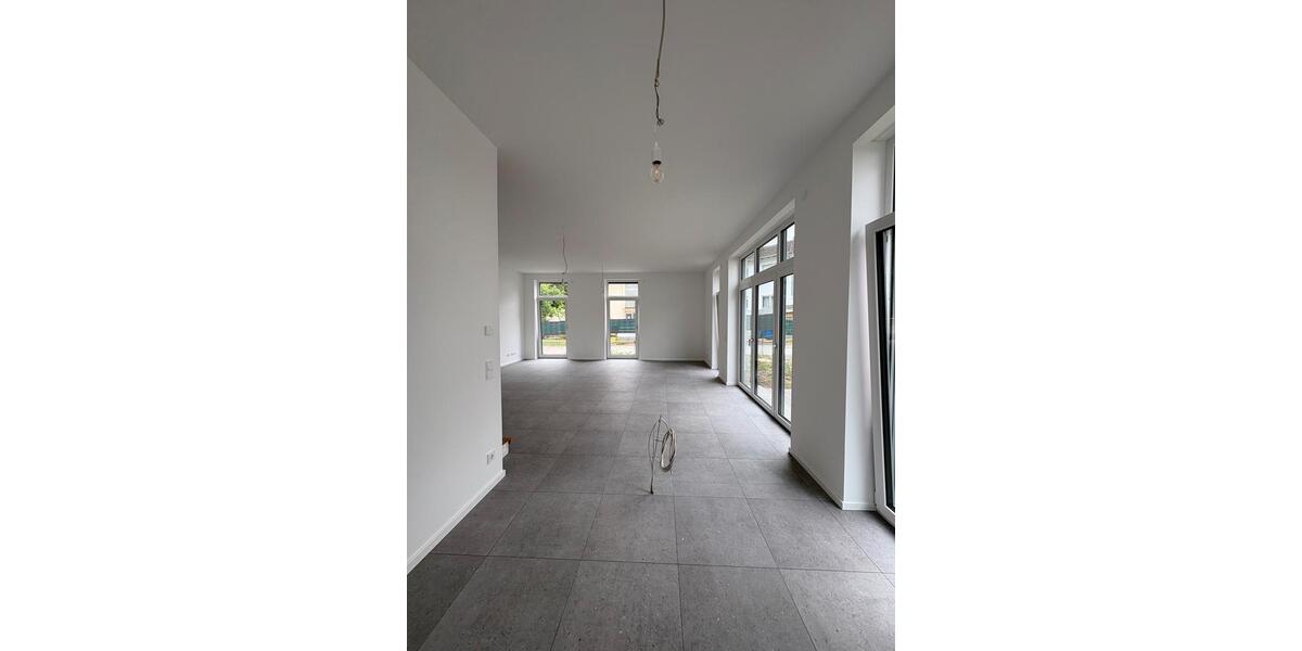 Einfamilienhaus Frankfurt am Main Bornheim - 7 Zimmer, 175 m&sup2;, 1.130.000&euro; | Angebot:26954712
