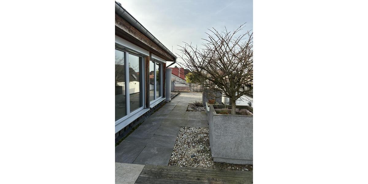 Einfamilienhaus Groß-Umstadt Umstadt - 9 Zimmer, 220 m&sup2;, 3.000&euro; | Angebot:25415646