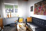 Reihenendhaus Hösbach - 6 Zimmer, 154 m&sup2;, 598.000&euro; | Angebot:25909262