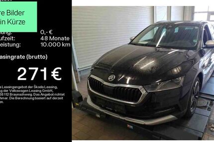 Skoda Octavia 66.600 km 23.449 &euro; Mühlheim 63165